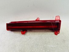 lanterna traseira santa fe comprar usado lanterna traseira santa fe comprar usado  Enviando para Brazil