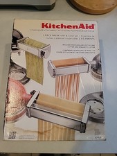 Kitchenaid stand mixer for sale  Rochester