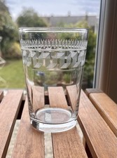 greek key glass for sale greek key glass for sale WAKEFIELD