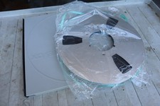 Revox 10.5 silver for sale  Tacoma