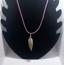 Homemade beach shell for sale Homemade beach shell for sale  LINCOLN