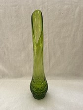 Smith dominion diamond for sale  Chandler
