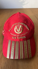 Michael schumacher times for sale  NORTHALLERTON