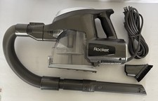 Shark rocket ultra for sale  Fort Wayne