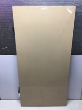 0c7064 generac generator for sale  Mertztown