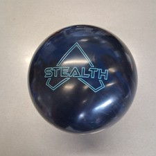 Track stealth hybrid for sale  Omaha