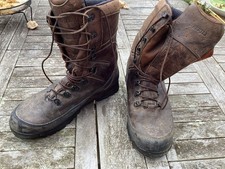 Harkila mountain hunt for sale  HORSHAM