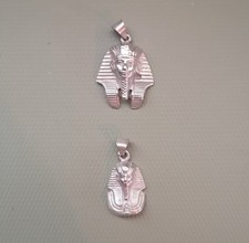Two vintage egyptian for sale  CARDIFF