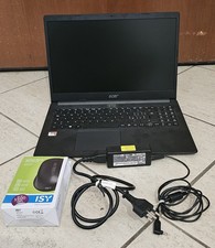 computer acer usato computer acer usato Roma