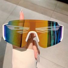 Oversized outdoor sport for sale  UK