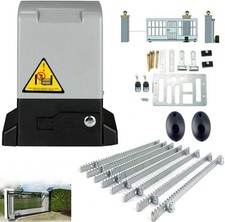 sliding gate opener for sale sliding gate opener for sale SALFORD