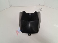 Sym symphony sr125 for sale  ROWLANDS GILL