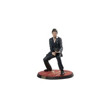 Figurine scarface tony d'occasion  Mennecy
