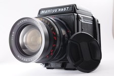 Near mint lens d'occasion  Expédié en Belgium