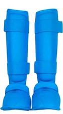 Wesing karate shin for sale  Snowflake