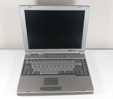 Maxdata vision 450t for sale  BOURNEMOUTH