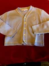 Veste tartine chocolat d'occasion Veste tartine chocolat d'occasion  La Chapelle-en-Vercors