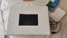 Brutkasten eier heizstab gebraucht kaufen  Schlangenbad
