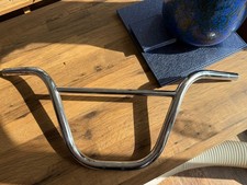 Raleigh aero pro for sale  CHELTENHAM