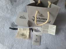Vivienne westwood jewellery for sale  MOLD