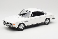 155028030 bmw 2800 gebraucht kaufen  Frankfurt am Main