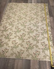 Continuous yards scalamandre for sale  Olive Branch