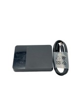 Zewnętrzny dysk twardy TOSHIBA 4TB DTP340 Canvio Ready HDD na sprzedaż  Wysyłka do Poland