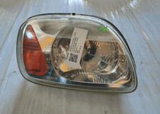 B60101f511 proiettore destro usato B60101f511 proiettore destro usato  Italia