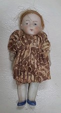 Antique dollhouse doll for sale  Highland Mills