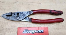 Snap 47acf long for sale  The Villages