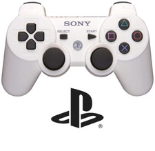 Ps3 controller playstation gebraucht kaufen  Ehlscheid, Kurtscheid, Melsbach