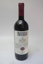 Btl antinori tignanello usato  Latina