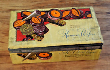 Mcvitie price vintage for sale  CIRENCESTER