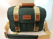 Retro canon camera for sale  Lake Zurich