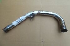 Honda cd200 benly for sale  LISKEARD