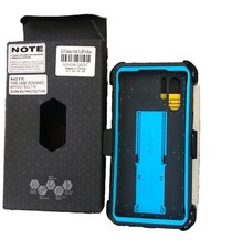 Galaxy note case d'occasion  Expédié en Belgium