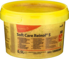 Reinol handwaschpaste softcare gebraucht kaufen  Aschersleben
