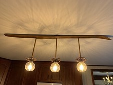 pool table light island for sale pool table light island for sale Berlin