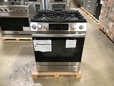 Gas range burners for sale  Chino