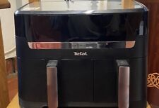 Tefal ey905b40 8.3l for sale  NEWTOWN