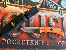 1029 utdoor edge gebraucht kaufen  Leimen