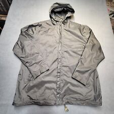 Audi jacket mens for sale  Warren
