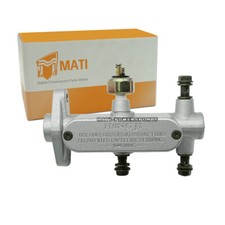 Brake master cylinder d'occasion  Expédié en Belgium