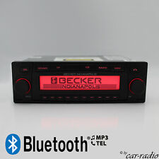 Becker indianapolis be7922 gebraucht kaufen  Gütersloh