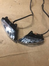Invacare leo mobility for sale  BOLTON