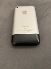 Iphone 8gb completo usato  Verceia