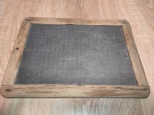 tafel antik gebraucht kaufen tafel antik gebraucht kaufen Wahlstedt