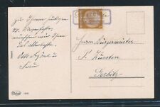 100775 saalekreis landpost gebraucht kaufen  Bünde