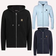 Belstaff mens designer for sale  NEWCASTLE UPON TYNE