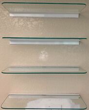 Set floating glass for sale  Mesa